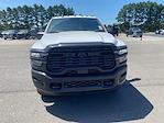New 2025 Ram 3500 Tradesman Crew Cab 4x4 Pickup for sale #574938 - photo 3