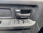 New 2025 Ram 3500 Tradesman Crew Cab 4x4 Pickup for sale #574938 - photo 20
