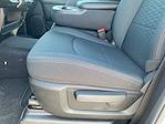 New 2025 Ram 3500 Tradesman Crew Cab 4x4 Pickup for sale #574938 - photo 21