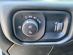 New 2025 Ram 3500 Tradesman Crew Cab 4x4 Pickup for sale #574938 - photo 22