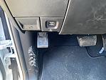 New 2025 Ram 3500 Tradesman Crew Cab 4x4 Pickup for sale #574938 - photo 23