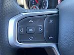 New 2025 Ram 3500 Tradesman Crew Cab 4x4 Pickup for sale #574938 - photo 24