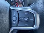New 2025 Ram 3500 Tradesman Crew Cab 4x4 Pickup for sale #574938 - photo 25