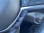 New 2025 Ram 3500 Tradesman Crew Cab 4x4 Pickup for sale #574938 - photo 26