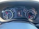 New 2025 Ram 3500 Tradesman Crew Cab 4x4 Pickup for sale #574938 - photo 27