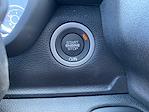 New 2025 Ram 3500 Tradesman Crew Cab 4x4 Pickup for sale #574938 - photo 29