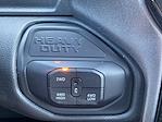 New 2025 Ram 3500 Tradesman Crew Cab 4x4 Pickup for sale #574938 - photo 30