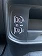 New 2025 Ram 3500 Tradesman Crew Cab 4x4 Pickup for sale #574938 - photo 31