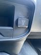 New 2025 Ram 3500 Tradesman Crew Cab 4x4 Pickup for sale #574938 - photo 32