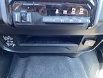 New 2025 Ram 3500 Tradesman Crew Cab 4x4 Pickup for sale #574938 - photo 33