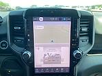 New 2025 Ram 3500 Tradesman Crew Cab 4x4 Pickup for sale #574938 - photo 34