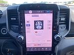 New 2025 Ram 3500 Tradesman Crew Cab 4x4 Pickup for sale #574938 - photo 35