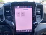 New 2025 Ram 3500 Tradesman Crew Cab 4x4 Pickup for sale #574938 - photo 38