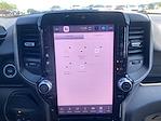 New 2025 Ram 3500 Tradesman Crew Cab 4x4 Pickup for sale #574938 - photo 39