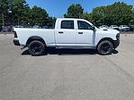 New 2025 Ram 3500 Tradesman Crew Cab 4x4 Pickup for sale #574938 - photo 5