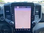 New 2025 Ram 3500 Tradesman Crew Cab 4x4 Pickup for sale #574938 - photo 40