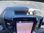 New 2025 Ram 3500 Tradesman Crew Cab 4x4 Pickup for sale #574938 - photo 41