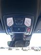 New 2025 Ram 3500 Tradesman Crew Cab 4x4 Pickup for sale #574938 - photo 42