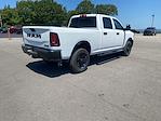 New 2025 Ram 3500 Tradesman Crew Cab 4x4 Pickup for sale #574938 - photo 6