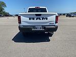 New 2025 Ram 3500 Tradesman Crew Cab 4x4 Pickup for sale #574938 - photo 7