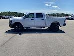 New 2025 Ram 3500 Tradesman Crew Cab 4x4 Pickup for sale #574938 - photo 8