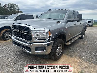 2022 Ram 2500 Crew Cab 4x4 Pickup for sale #575074A - photo 1
