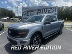 2024 Ford F-150 SuperCrew Cab 4x4 Pickup for sale #575361A - photo 1