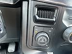2024 Ford F-150 SuperCrew Cab 4x4 Pickup for sale #575361A - photo 11