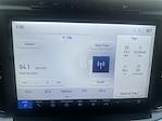 2024 Ford F-150 SuperCrew Cab 4x4 Pickup for sale #575361A - photo 12