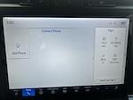 2024 Ford F-150 SuperCrew Cab 4x4 Pickup for sale #575361A - photo 13