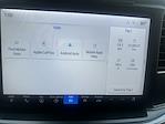 2024 Ford F-150 SuperCrew Cab 4x4 Pickup for sale #575361A - photo 16