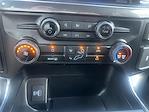 2024 Ford F-150 SuperCrew Cab 4x4 Pickup for sale #575361A - photo 20