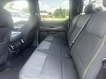 2024 Ford F-150 SuperCrew Cab 4x4 Pickup for sale #575361A - photo 3