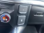 2024 Ford F-150 SuperCrew Cab 4x4 Pickup for sale #575361A - photo 21