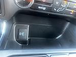 2024 Ford F-150 SuperCrew Cab 4x4 Pickup for sale #575361A - photo 22