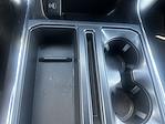2024 Ford F-150 SuperCrew Cab 4x4 Pickup for sale #575361A - photo 23