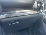 2024 Ford F-150 SuperCrew Cab 4x4 Pickup for sale #575361A - photo 25