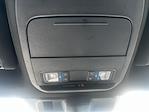 2024 Ford F-150 SuperCrew Cab 4x4 Pickup for sale #575361A - photo 26