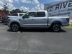 2024 Ford F-150 SuperCrew Cab 4x4 Pickup for sale #575361A - photo 27