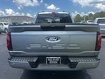 2024 Ford F-150 SuperCrew Cab 4x4 Pickup for sale #575361A - photo 28