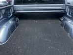 2024 Ford F-150 SuperCrew Cab 4x4 Pickup for sale #575361A - photo 29
