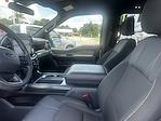 2024 Ford F-150 SuperCrew Cab 4x4 Pickup for sale #575361A - photo 4