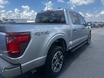 2024 Ford F-150 SuperCrew Cab 4x4 Pickup for sale #575361A - photo 30