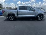 2024 Ford F-150 SuperCrew Cab 4x4 Pickup for sale #575361A - photo 31