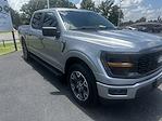2024 Ford F-150 SuperCrew Cab 4x4 Pickup for sale #575361A - photo 32