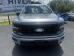 2024 Ford F-150 SuperCrew Cab 4x4 Pickup for sale #575361A - photo 33
