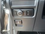 2024 Ford F-150 SuperCrew Cab 4x4 Pickup for sale #575361A - photo 6