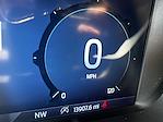2024 Ford F-150 SuperCrew Cab 4x4 Pickup for sale #575361A - photo 7