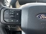 2024 Ford F-150 SuperCrew Cab 4x4 Pickup for sale #575361A - photo 8