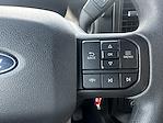 2024 Ford F-150 SuperCrew Cab 4x4 Pickup for sale #575361A - photo 9